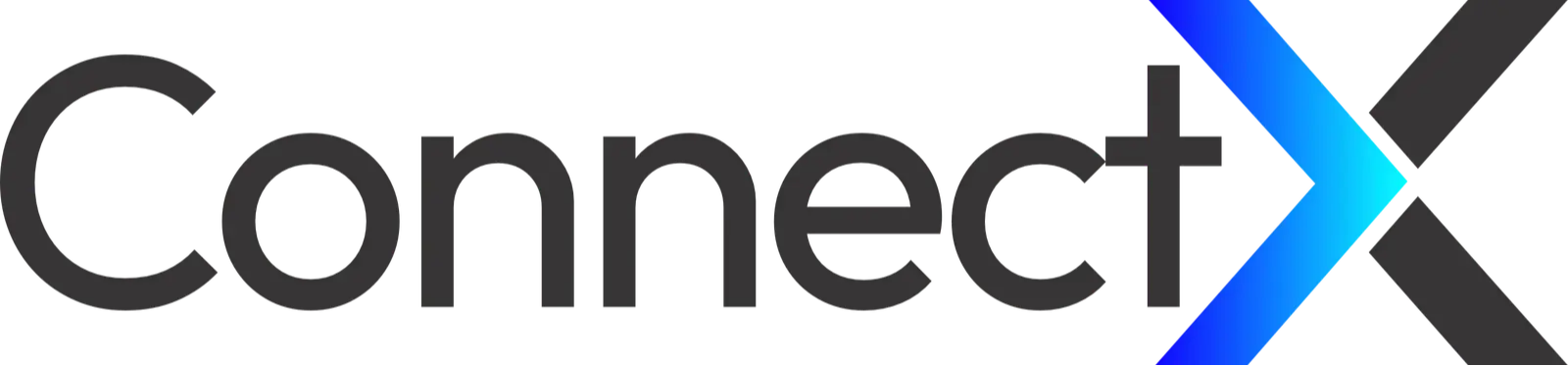 undefined-icon